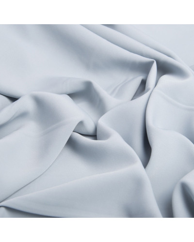 Тканини IDEIA    ID04-20418*004 купити у Postel.biz.ua