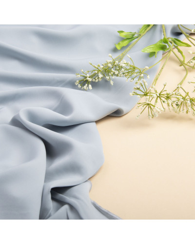 Тканини IDEIA    ID04-20418*004 купити у Postel.biz.ua