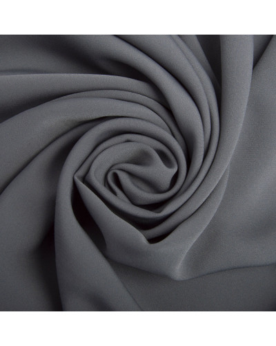 Тканини IDEIA    ID04-20418*001 купити у Postel.biz.ua