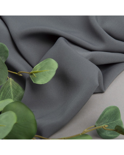 Тканини IDEIA    ID04-20418*001 купити у Postel.biz.ua