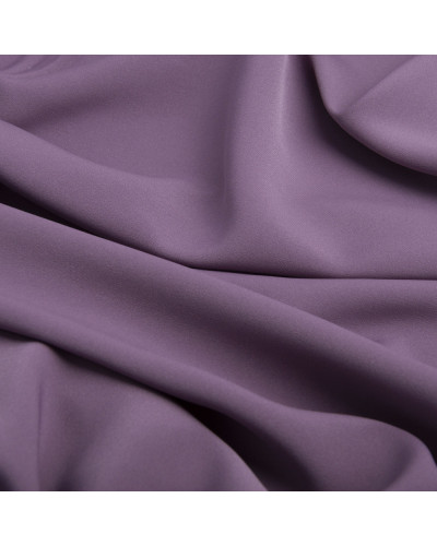 Тканини IDEIA    ID04-20418*012 купити у Postel.biz.ua