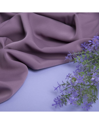 Тканини IDEIA    ID04-20418*012 купити у Postel.biz.ua