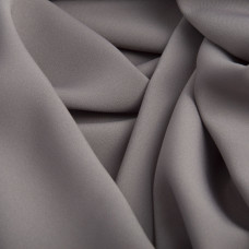 Тканина плательна Wave crep моко