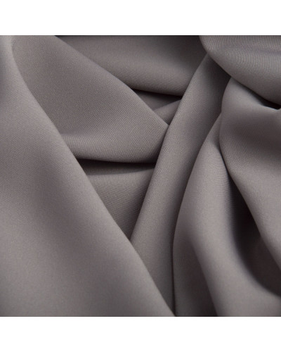 Тканини IDEIA    ID04-20418*009 купити у Postel.biz.ua