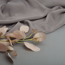 Тканина плательна Wave crep моко