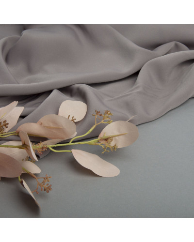 Тканини IDEIA    ID04-20418*009 купити у Postel.biz.ua