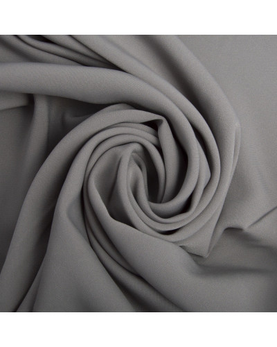 Тканини IDEIA    ID04-20418*005 купити у Postel.biz.ua