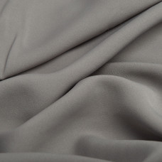 Тканина плательна Wave crep лавр