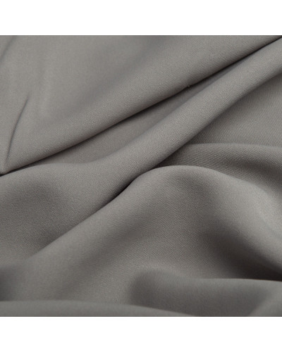 Тканини IDEIA    ID04-20418*005 купити у Postel.biz.ua