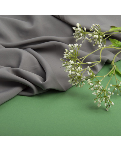 Тканини IDEIA    ID04-20418*005 купити у Postel.biz.ua