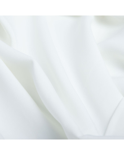 Тканини IDEIA    ID04-20418*002 купити у Postel.biz.ua