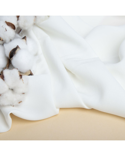 Тканини IDEIA    ID04-20418*002 купити у Postel.biz.ua