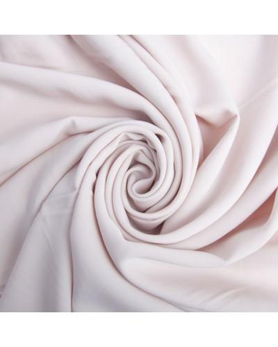 Тканини IDEIA    ID04-20418*006 купити у Postel.biz.ua