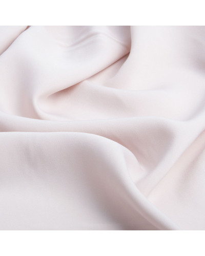 Тканини IDEIA    ID04-20418*006 купити у Postel.biz.ua
