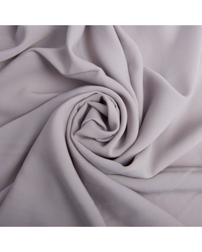 Тканини IDEIA    ID04-20418*008 купити у Postel.biz.ua