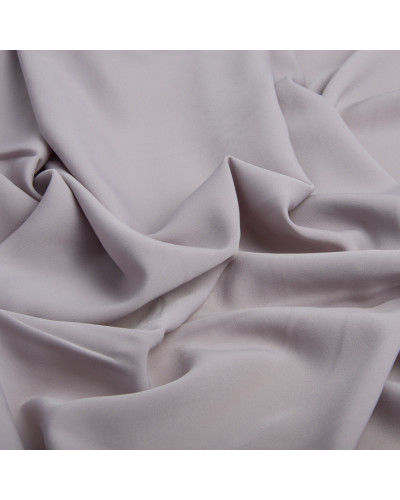 Тканини IDEIA    ID04-20418*008 купити у Postel.biz.ua