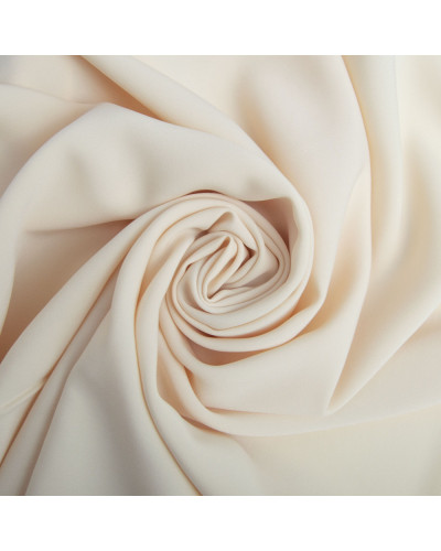 Тканини IDEIA    ID04-20418*003 купити у Postel.biz.ua