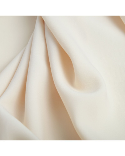 Тканини IDEIA    ID04-20418*003 купити у Postel.biz.ua