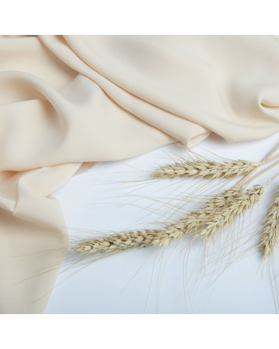Тканини IDEIA    ID04-20418*003 купити у Postel.biz.ua