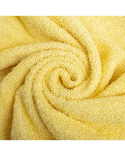 Тканини IDEIA    ID05-1295*009 купити у Postel.biz.ua