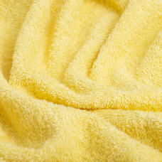 Махрове полотно бавовняне 430 гр/м2 махра, бавовна, тканина рушникова, для халатів, махрова натуральна тканина