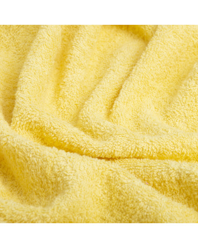 Тканини IDEIA    ID05-1295*009 купити у Postel.biz.ua