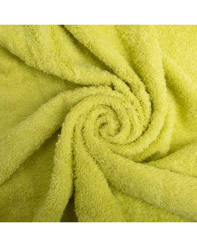 Тканини IDEIA    ID05-1295*007 купити у Postel.biz.ua