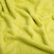 Махрове полотно бавовняне 430 гр/м2 махра, бавовна, тканина рушникова, для халатів, махрова натуральна тканина
