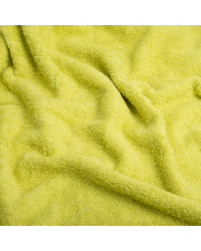 Тканини IDEIA    ID05-1295*007 купити у Postel.biz.ua