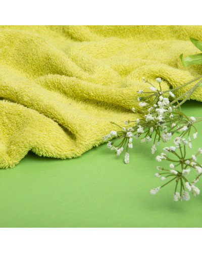 Тканини IDEIA    ID05-1295*007 купити у Postel.biz.ua