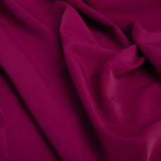 Тканина плательна Тіна мерло