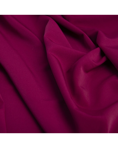 Тканини IDEIA    ID04-20480*001 купити у Postel.biz.ua