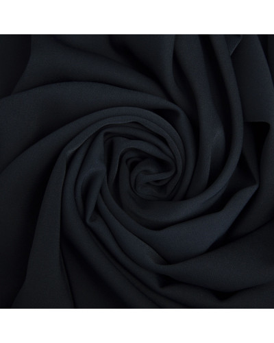 Тканини IDEIA    ID04-20480*003 купити у Postel.biz.ua
