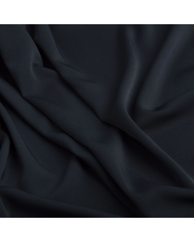 Тканини IDEIA    ID04-20480*003 купити у Postel.biz.ua
