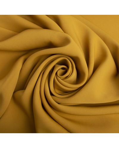 Тканини IDEIA    ID04-20418*011 купити у Postel.biz.ua