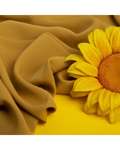 Тканини IDEIA    ID04-20418*011 купити у Postel.biz.ua