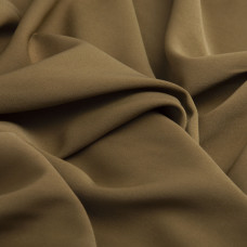 Тканина плательна Тіна хакі