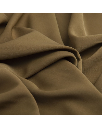 Тканини IDEIA    ID04-20480*002 купити у Postel.biz.ua