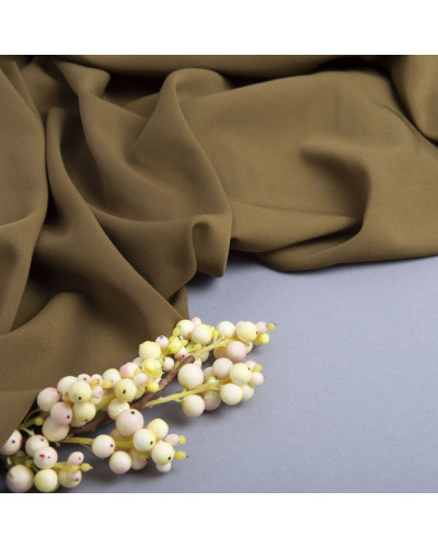 Тканини IDEIA    ID04-20480*002 купити у Postel.biz.ua