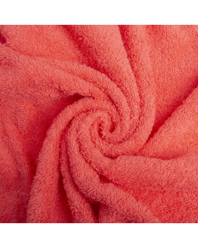 Тканини IDEIA    ID05-1295*006 купити у Postel.biz.ua
