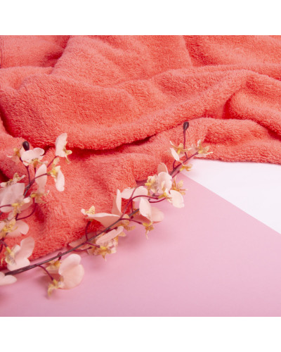Тканини IDEIA    ID05-1295*006 купити у Postel.biz.ua