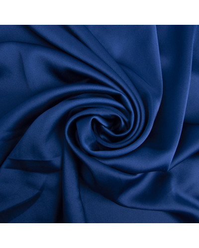 Тканини IDEIA    ID04-19002*011 купити у Postel.biz.ua