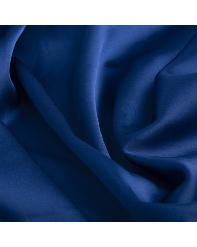 Тканини IDEIA    ID04-19002*011 купити у Postel.biz.ua
