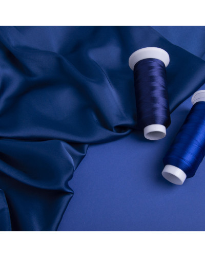 Тканини IDEIA    ID04-19002*011 купити у Postel.biz.ua
