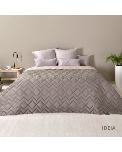 Пледи та покривала IDEIA    ID8-34587*004 купити у Postel.biz.ua