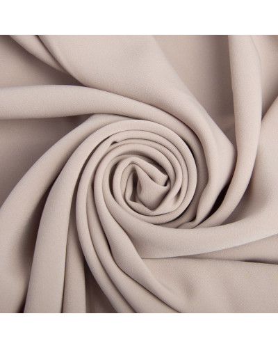 Тканини IDEIA    ID04-20418*007 купити у Postel.biz.ua