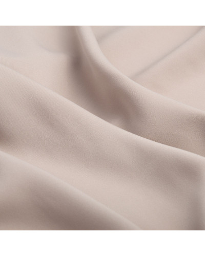 Тканини IDEIA    ID04-20418*007 купити у Postel.biz.ua
