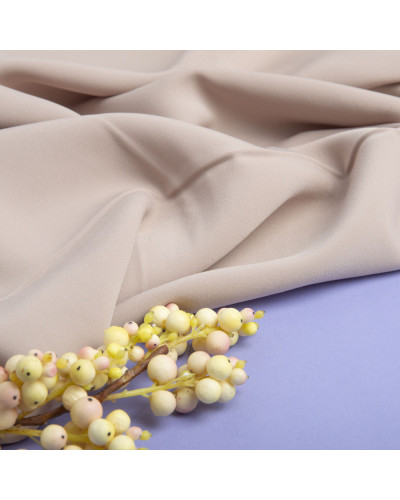 Тканини IDEIA    ID04-20418*007 купити у Postel.biz.ua