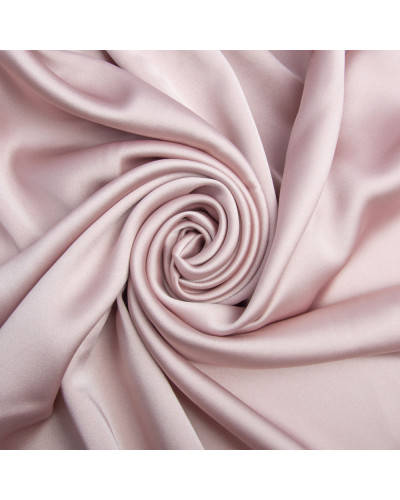 Тканини IDEIA    ID04-19002*014 купити у Postel.biz.ua