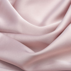 Тканина костюмна SCARLETT light пудра